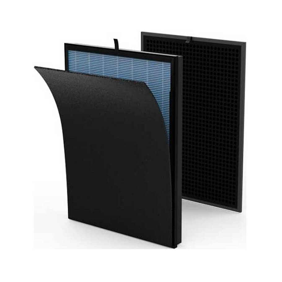 Tấm lọc cho máy lọc không khí EZVIZ CS-EB-FILTER001